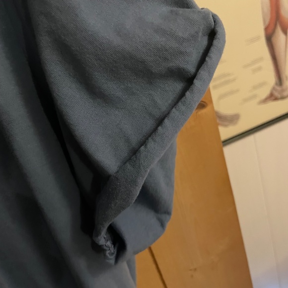 G-star long tee - Picture 4 of 6